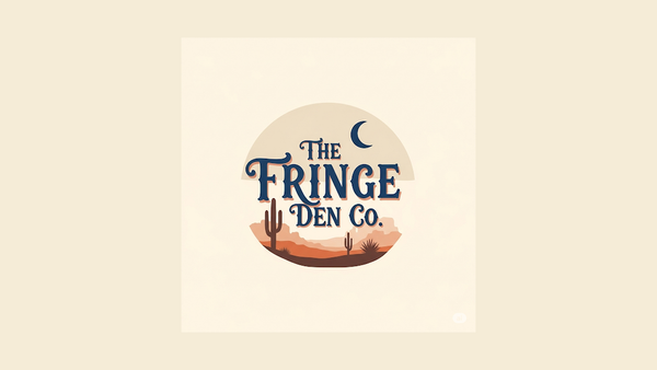 The Fringe Den Co